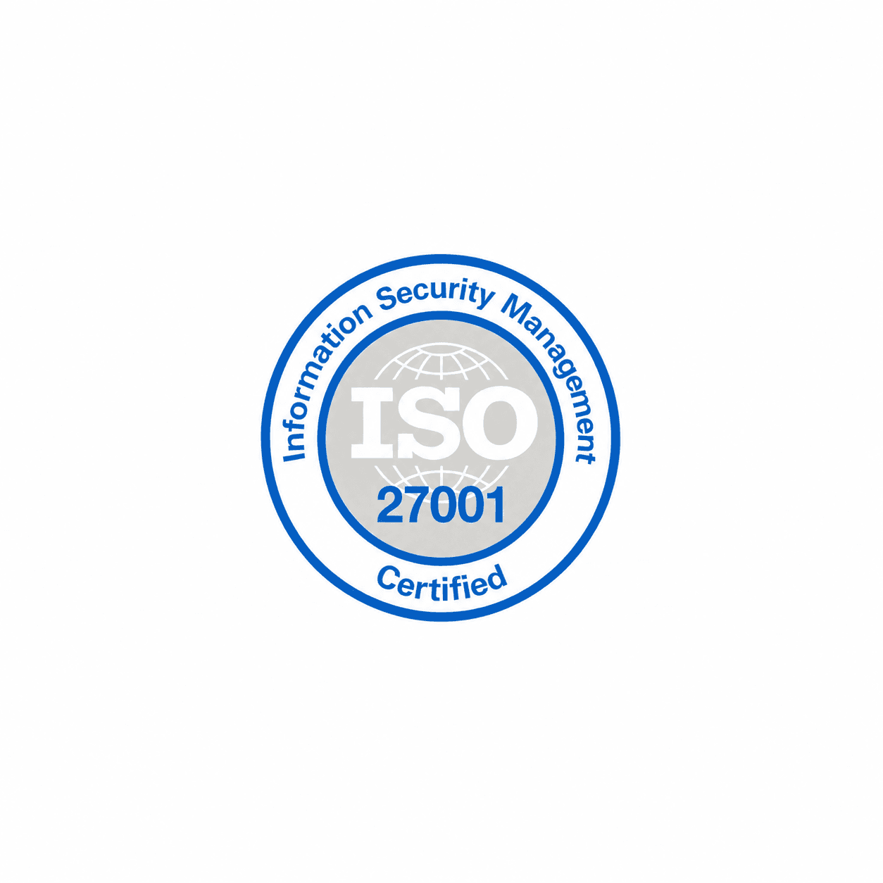 PlanetWise Completes 1st Surveillance Audit for ISO 27001