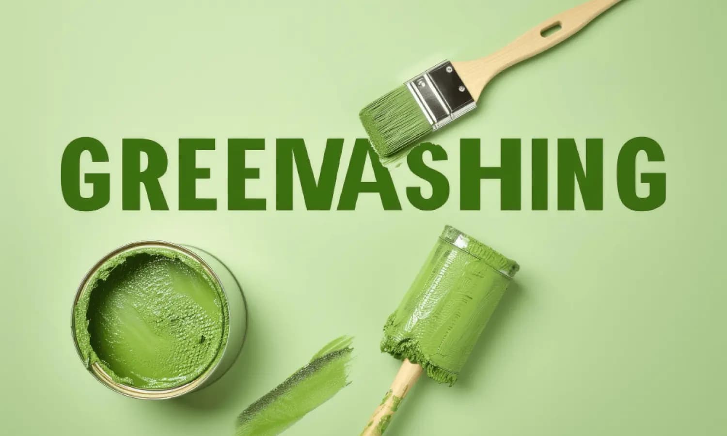 Beyond the Illusion: Unveiling Greenwashing with Carbon Accounting Software