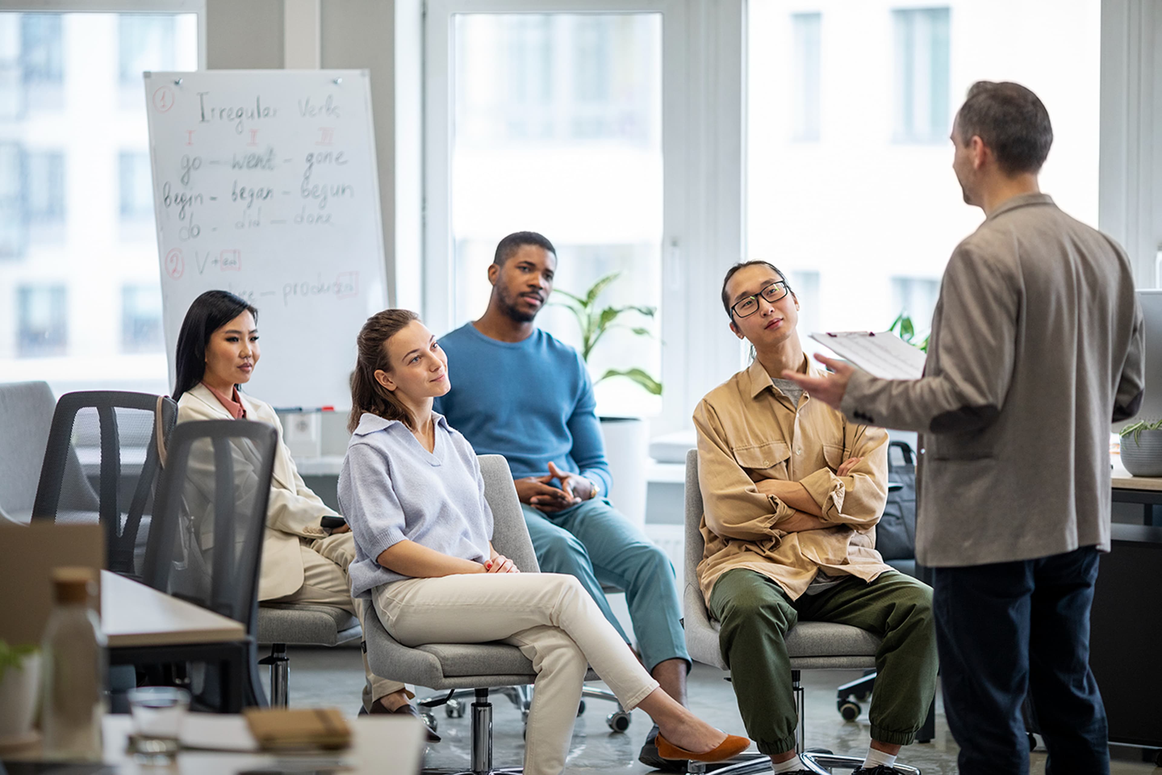 Empower Sustainability with Carbon Management Certification