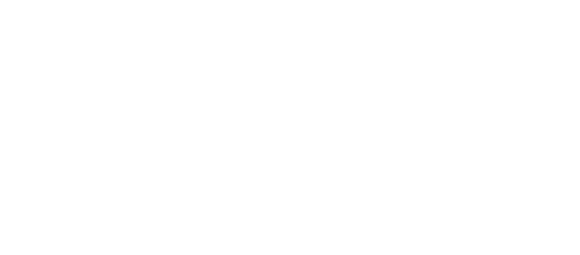 EKI