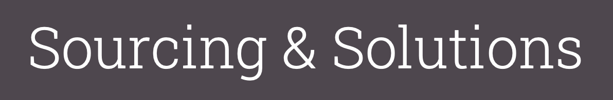 Partner 2