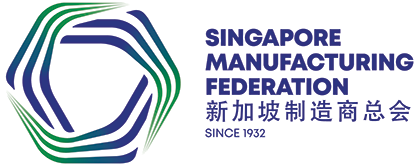 SMF