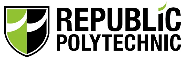 Republic Polytechnic