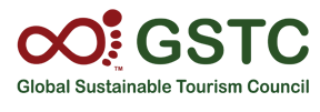 GSTC