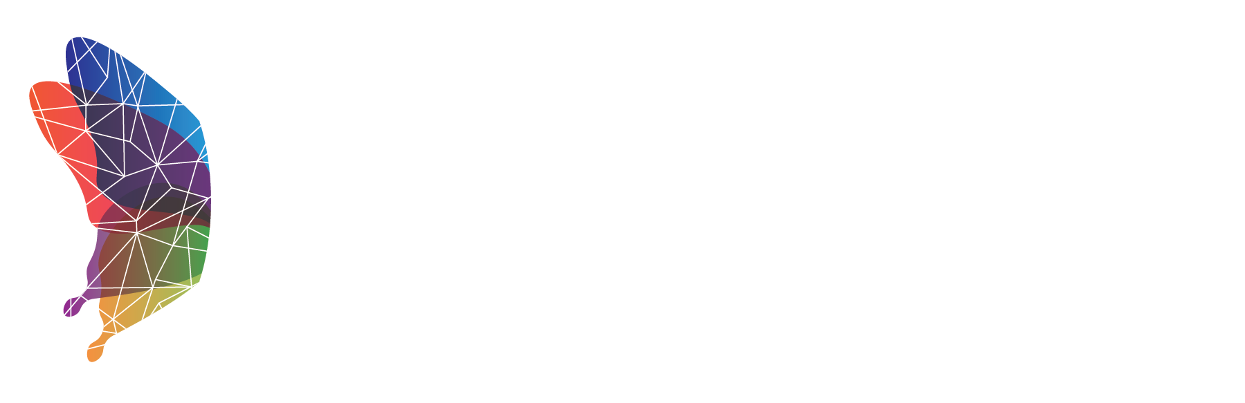 INCIT