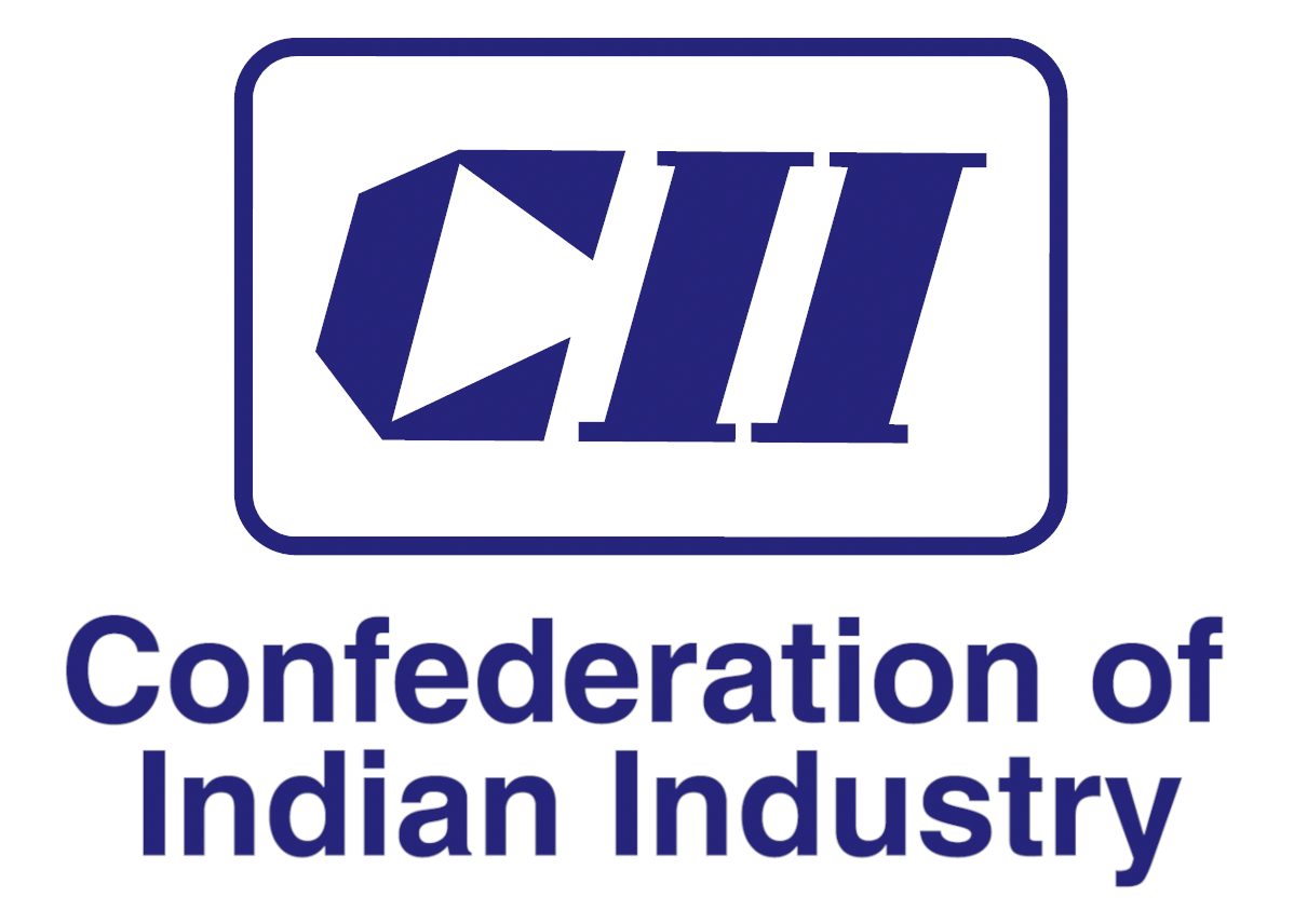 CII
