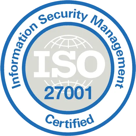 ISO